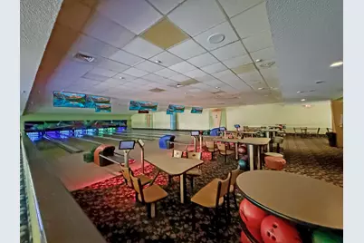 1105 S Ocean Blvd. #1040, Myrtle Beach, SC 29577 - Photo 27