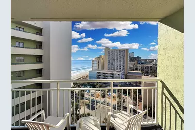 1105 S Ocean Blvd. #1040, Myrtle Beach, SC 29577 - Photo 11
