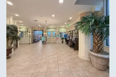 1105 S Ocean Blvd. #1040, Myrtle Beach, SC 29577 - Photo 25