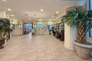 1105 S Ocean Blvd, Myrtle Beach, SC 29577 - Photo 25