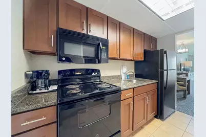 1105 S Ocean Blvd. #1040, Myrtle Beach, SC 29577 - Photo 9