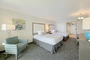 1105 S Ocean Blvd, Myrtle Beach, SC 29577 - Photo 5