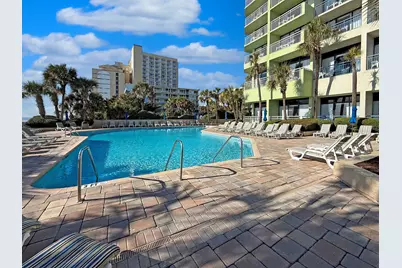 1105 S Ocean Blvd. #1040, Myrtle Beach, SC 29577 - Photo 13