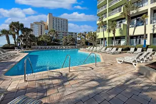 1105 S Ocean Blvd, Myrtle Beach, SC 29577 - Photo 13