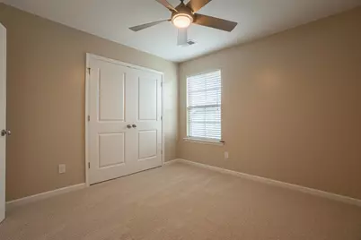 1752 Musket Dr., Sumter, SC 29150 - Photo 27