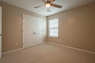 1752 Musket Dr, Sumter, SC 29150 - Photo 27