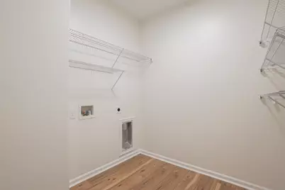 1752 Musket Dr., Sumter, SC 29150 - Photo 19