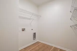 1752 Musket Dr, Sumter, SC 29150 - Photo 19