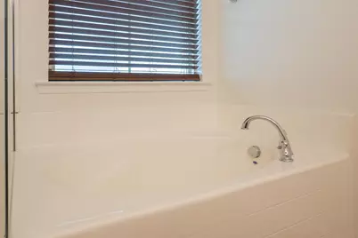 1752 Musket Dr., Sumter, SC 29150 - Photo 17