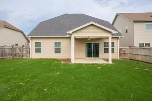 1752 Musket Dr, Sumter, SC 29150 - Photo 3