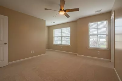 1752 Musket Dr., Sumter, SC 29150 - Photo 31