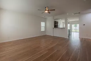 1752 Musket Dr, Sumter, SC 29150 - Photo 21