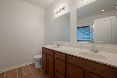 1752 Musket Dr., Sumter, SC 29150 - Photo 15