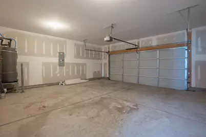 1752 Musket Dr., Sumter, SC 29150 - Photo 33