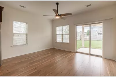 1752 Musket Dr., Sumter, SC 29150 - Photo 11