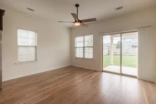 1752 Musket Dr, Sumter, SC 29150 - Photo 11