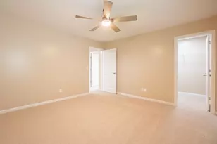 1752 Musket Dr, Sumter, SC 29150 - Photo 29