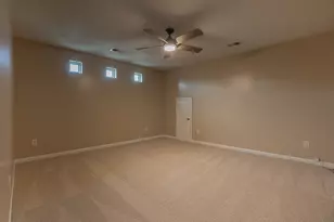 1752 Musket Dr, Sumter, SC 29150 - Photo 23