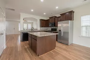 1752 Musket Dr, Sumter, SC 29150 - Photo 7