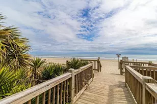 1207 S Ocean Blvd, Myrtle Beach, SC 29577 - Photo 15