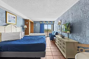 1207 S Ocean Blvd, Myrtle Beach, SC 29577 - Photo 19