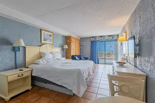1207 S Ocean Blvd, Myrtle Beach, SC 29577 - Photo 5