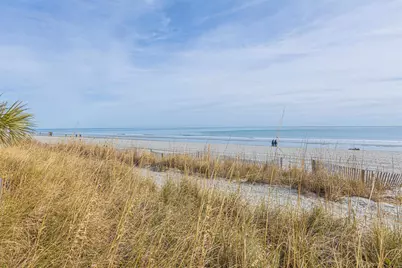 1207 S Ocean Blvd. #20108, Myrtle Beach, SC 29577 - Photo 15