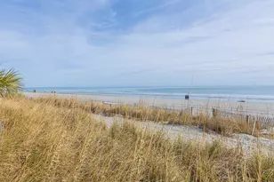 1207 S Ocean Blvd, Myrtle Beach, SC 29577 - Photo 15