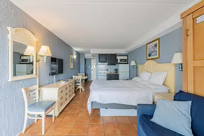 1207 S Ocean Blvd. #20108, Myrtle Beach, SC 29577 - Photo 9