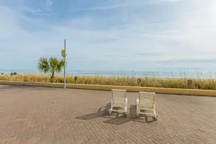 1207 S Ocean Blvd, Myrtle Beach, SC 29577 - Photo 17