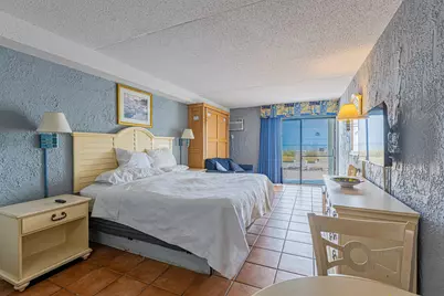 1207 S Ocean Blvd. #20108, Myrtle Beach, SC 29577 - Photo 5