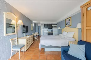 1207 S Ocean Blvd, Myrtle Beach, SC 29577 - Photo 9