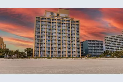 1207 S Ocean Blvd. #20108, Myrtle Beach, SC 29577 - Photo 19