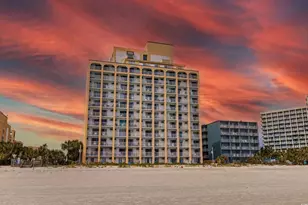 1207 S Ocean Blvd, Myrtle Beach, SC 29577 - Photo 19