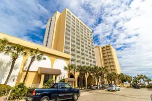 1207 S Ocean Blvd, Myrtle Beach, SC 29577 - Photo 13