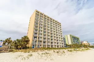 1207 S Ocean Blvd, Myrtle Beach, SC 29577 - Photo 17