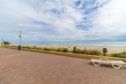 1207 S Ocean Blvd. #20108, Myrtle Beach, SC 29577 - Photo 3