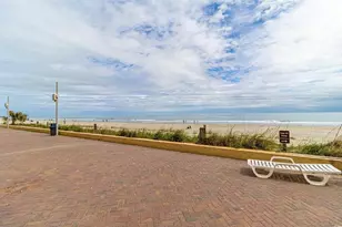 1207 S Ocean Blvd, Myrtle Beach, SC 29577 - Photo 3