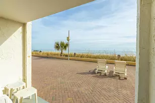 1207 S Ocean Blvd, Myrtle Beach, SC 29577 - Photo 11