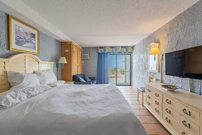 1207 S Ocean Blvd. #20108, Myrtle Beach, SC 29577 - Photo 7