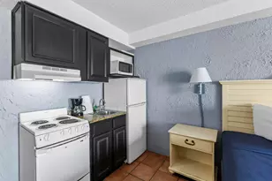 1207 S Ocean Blvd, Myrtle Beach, SC 29577 - Photo 5