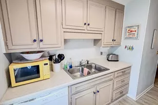 202 Maison Dr, Myrtle Beach, SC 29572 - Photo 11