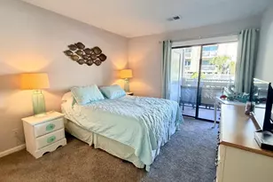 202 Maison Dr, Myrtle Beach, SC 29572 - Photo 17