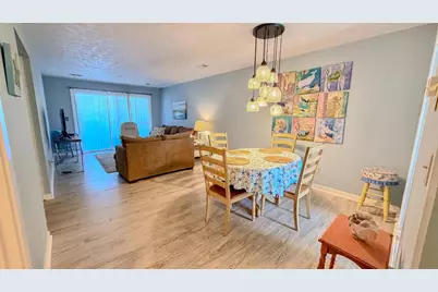 202 Maison Dr. #L104, Myrtle Beach, SC 29572 - Photo 5