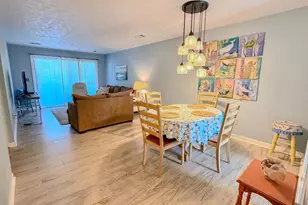 202 Maison Dr, Myrtle Beach, SC 29572 - Photo 5