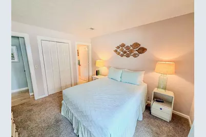 202 Maison Dr. #L104, Myrtle Beach, SC 29572 - Photo 19