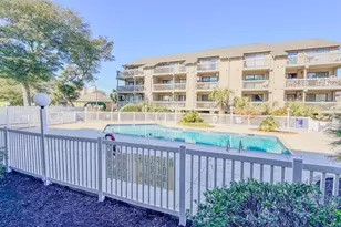 202 Maison Dr, Myrtle Beach, SC 29572 - Photo 23