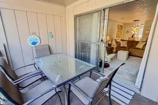 202 Maison Dr, Myrtle Beach, SC 29572 - Photo 29