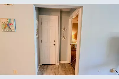 202 Maison Dr. #L104, Myrtle Beach, SC 29572 - Photo 19