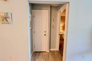 202 Maison Dr, Myrtle Beach, SC 29572 - Photo 19